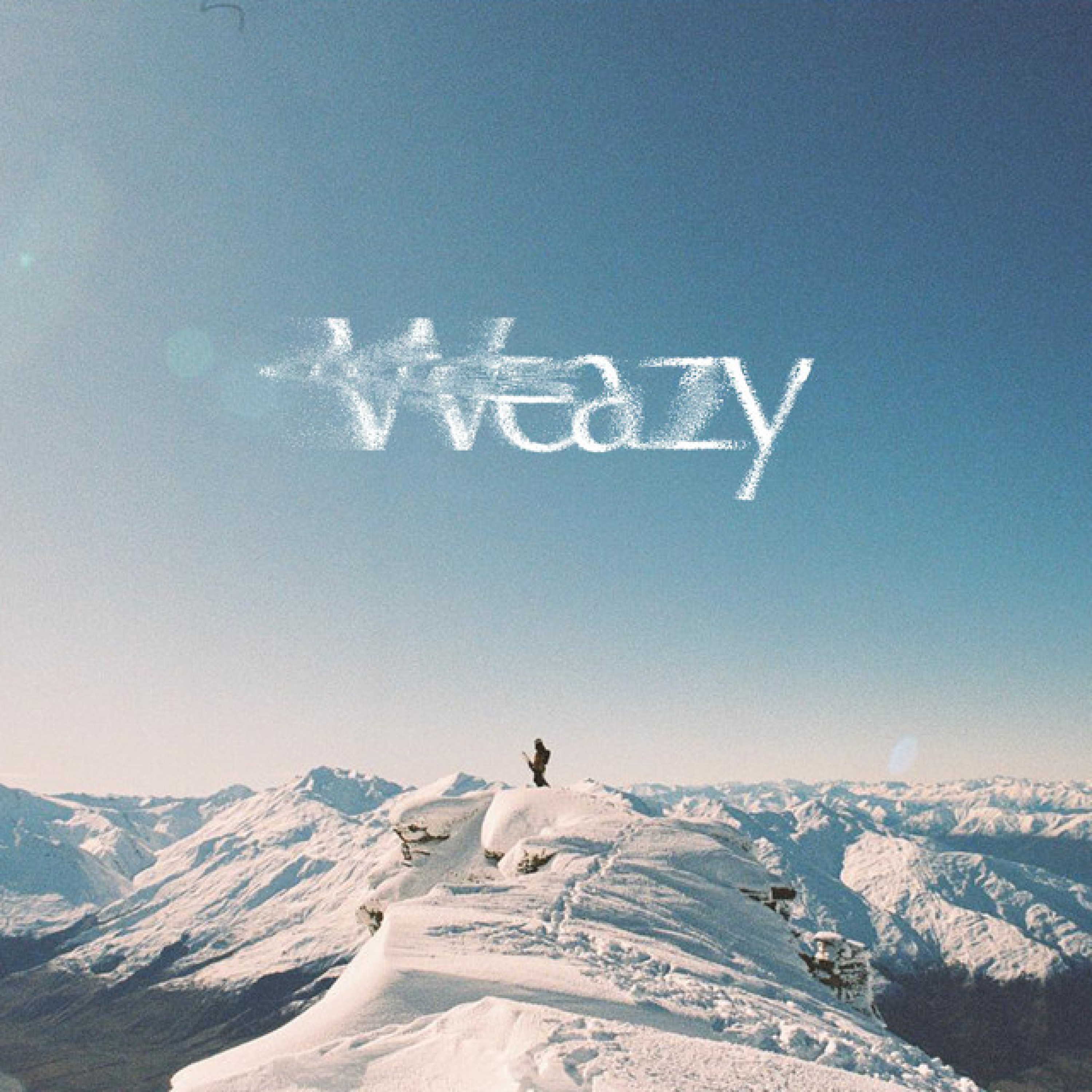 MIM - WEAZY